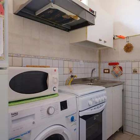 Casa A Pochi Passi Dal Mare Ostuni